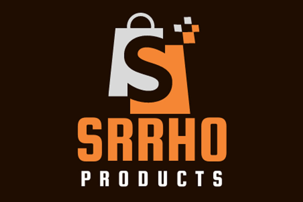 SRRHO PRODUCTS